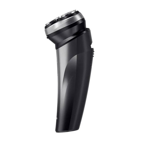 Golarka ENCHEN Blackstone Max