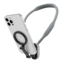 Magnetyczny uchwyt na szyję TELESIN do Iphone 12-16 MNM-002