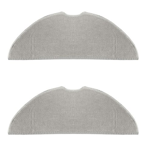 Pady mopujące do MOVA S10/S10 PLUS