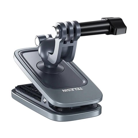 Uniwersalne mocowanie TELESIN do kamer sportowych