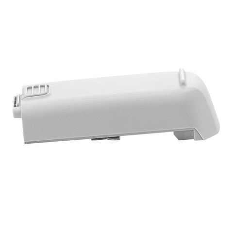 Akumulator bateria DJI Neo