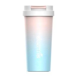 Blender bezprzewodowy Deerma DEM-NU90