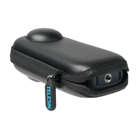 Etui ochronne EVA dla Insta360 X4 / X5
