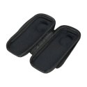 Etui ochronne EVA dla Insta360 X4 / X5