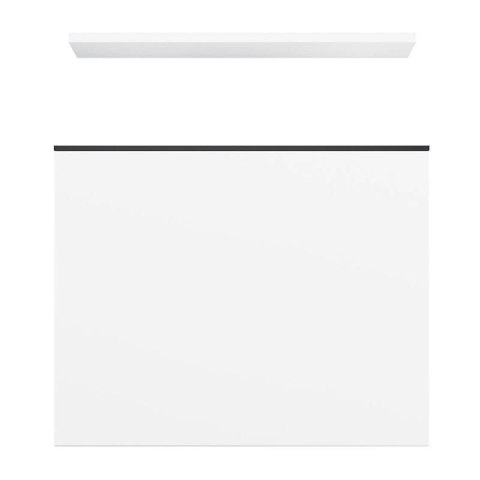 Filtr do pochłaniacza dymu xTool Desktop Smoke Purifier