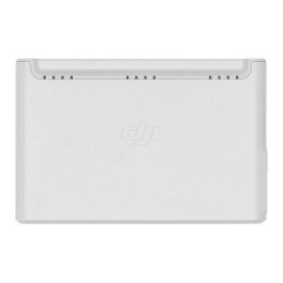 Hub Ładowania DJI Neo