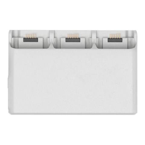 Hub Ładowania DJI Neo