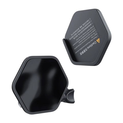 Magnetyczny zestaw szybkiego montażu do kamer sportowych Telesin