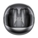 Słuchawki TWS QCY AilyBuds Clear T32 (czarne)