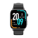 Smartwatch Colmi C8 Max (Czarny)