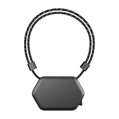 Zestaw magnetycznych uchwytów TELESIN do kamer sportowych