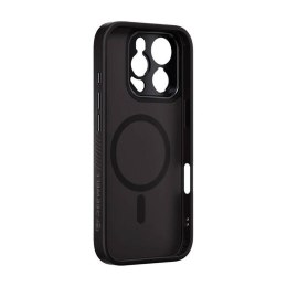 Etui Freewell do iPhone16 Pro