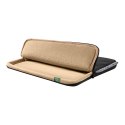 Etui na laptopa 16'' Tomtoc Terra-A27 (czarne)