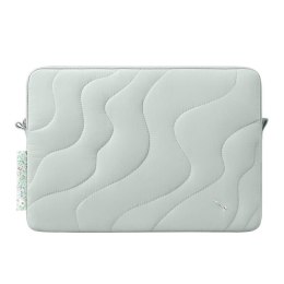 Etui na laptopa 16'' Tomtoc Terra-A27 (niebieskie)