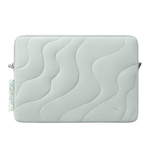 Etui na laptopa 16'' Tomtoc Terra-A27 (niebieskie)