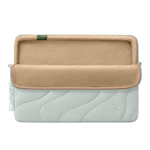 Etui na laptopa 16'' Tomtoc Terra-A27 (niebieskie)