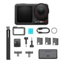 Kamera DJI Osmo Action 5 Pro Adventure Combo