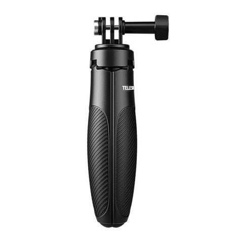 Mini statyw/selfie stick TELESIN do DJI/ GoPro Hero / Insta360