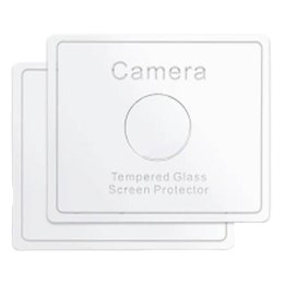 Osłony obiektywu SUNNYLIFE do DJI Neo