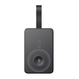 Powerbank Romoss WM010 10000mAh 20W (czarny)