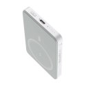 Powerbank Romoss WSC05 20W 5000mAh (biały)