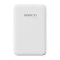 Powerbank Romoss WSC10 10000mAh 20W (biały)