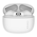 Słuchawki TWS Edifier X1 Lite (białe)