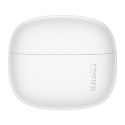 Słuchawki TWS Edifier X1 Lite (białe)