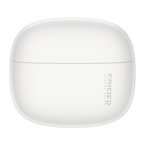 Słuchawki TWS Edifier X1 Lite (białe)