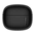 Słuchawki TWS Edifier X1 Lite (czarne)