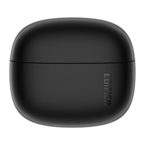 Słuchawki TWS Edifier X1 Lite (czarne)
