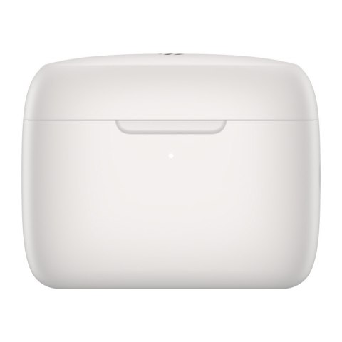 Słuchawki TWS Edifier NeoDots, ANC (białe)