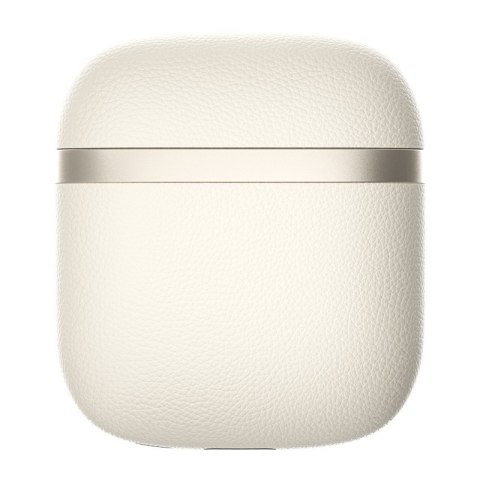 Słuchawki TWS Edifier W200T (beżowe)