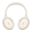 Słuchawki bezprzewodowe Edifier WH700NB Pro, ANC (beżowe)