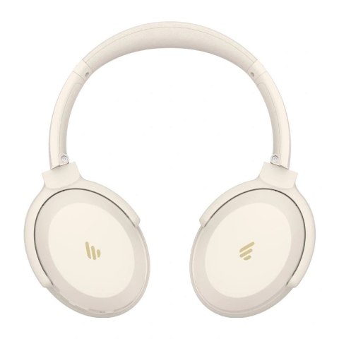 Słuchawki bezprzewodowe Edifier WH700NB Pro, ANC (beżowe)