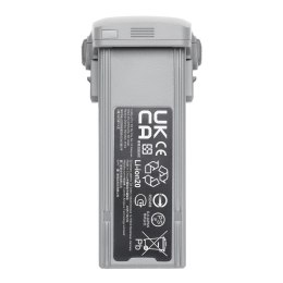 Akumulator bateria DJI Air 3S