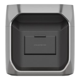 Bateria do EcoFlow DELTA 3