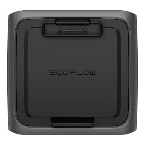Bateria do EcoFlow RIVER 3 Plus (286Wh)