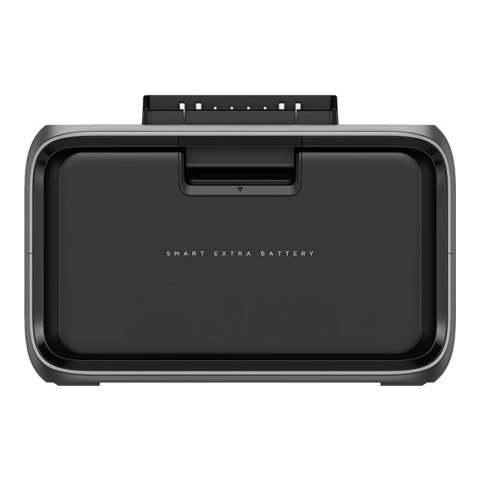 Bateria do EcoFlow RIVER 3 Plus (572Wh)