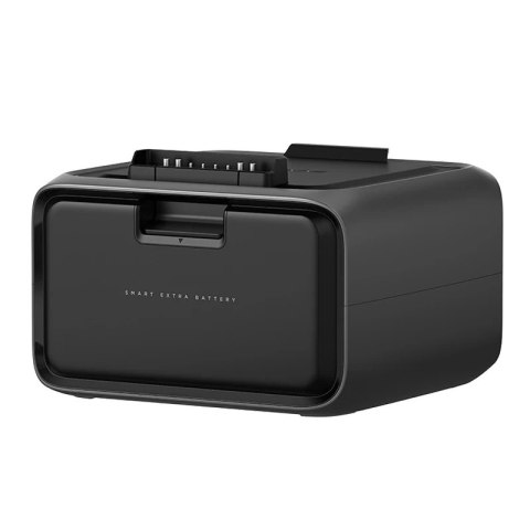 Bateria do EcoFlow RIVER 3 Plus (572Wh)