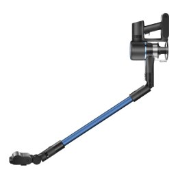 Bezprzewodowy odkurzacz pionowy MOVA S4 Detect