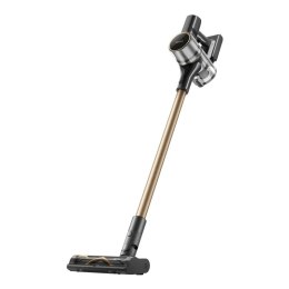 Bezprzewodowy odkurzacz pionowy MOVA S5 Sense