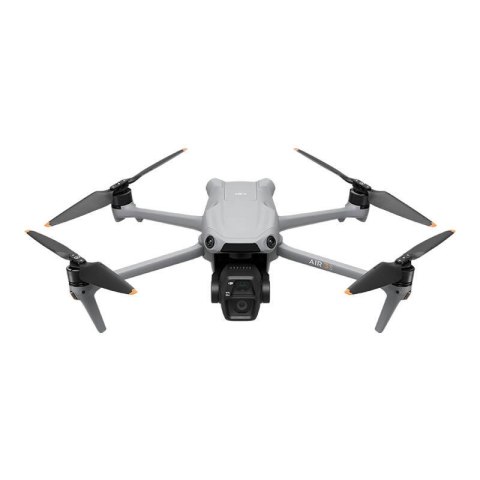 Dron DJI Air 3S (DJI RC-N3)