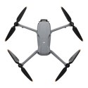 Dron DJI Air 3S Fly More Combo (DJI RC 2)