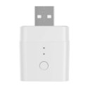 Inteligentny adapter, przełącznik USB ZigBee SONOFF ZBMicro (max 36W)
