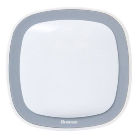 Inteligentny czujnik ruchu Zigbee Heiman HS1MS-E Tuya