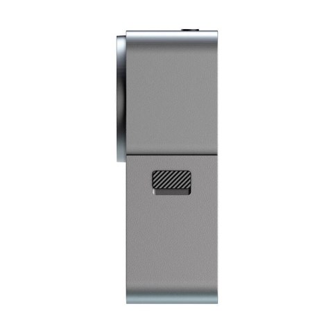 Kamera samochodowa/akcji Botslab V9H 4K, WiFi 2,4 GHz, 1700 mAh