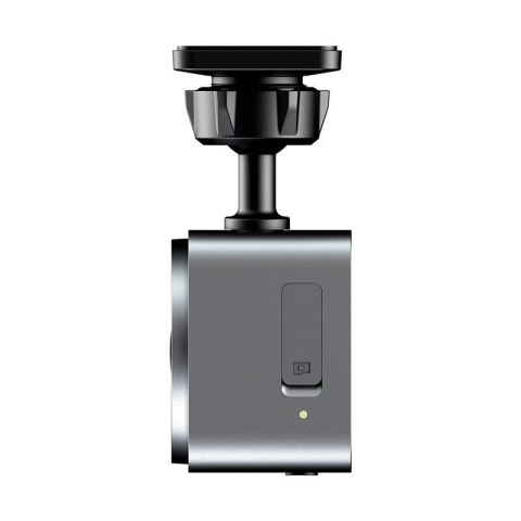 Kamera samochodowa/akcji Botslab V9H 4K, WiFi 2,4 GHz, 1700 mAh