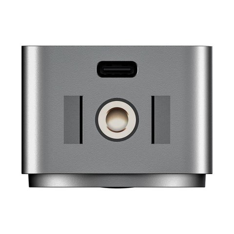 Kamera samochodowa/akcji Botslab V9H 4K, WiFi 2,4 GHz, 1700 mAh