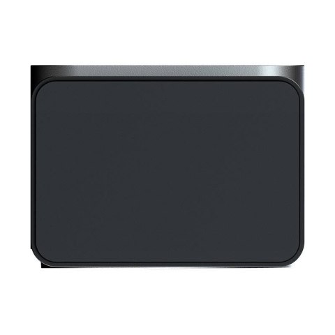 Kamera samochodowa/akcji Botslab V9H 4K, WiFi 2,4 GHz, 1700 mAh